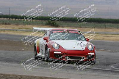 media/May-04-2024-PCA Golden Gate (Sat) [[175910c57a]]/Club Race/Cotton Corners/